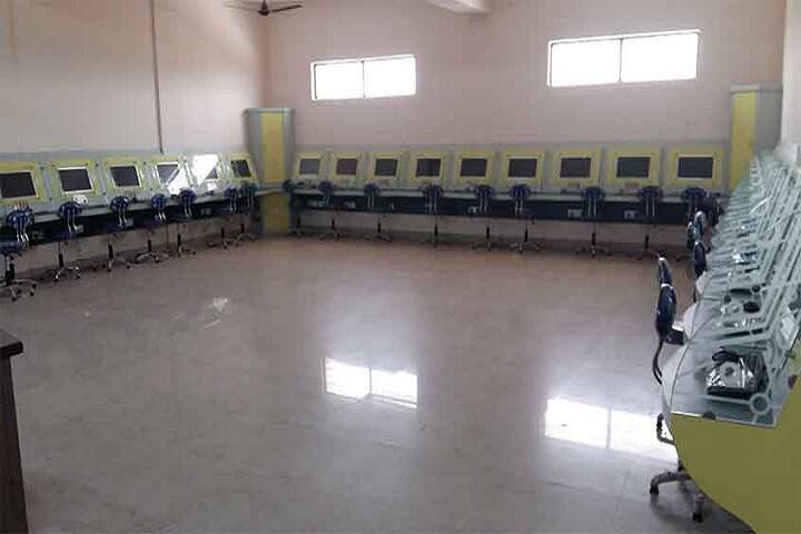 it-lab